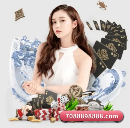 广发体育平台的方向 - 长期内容价值积累